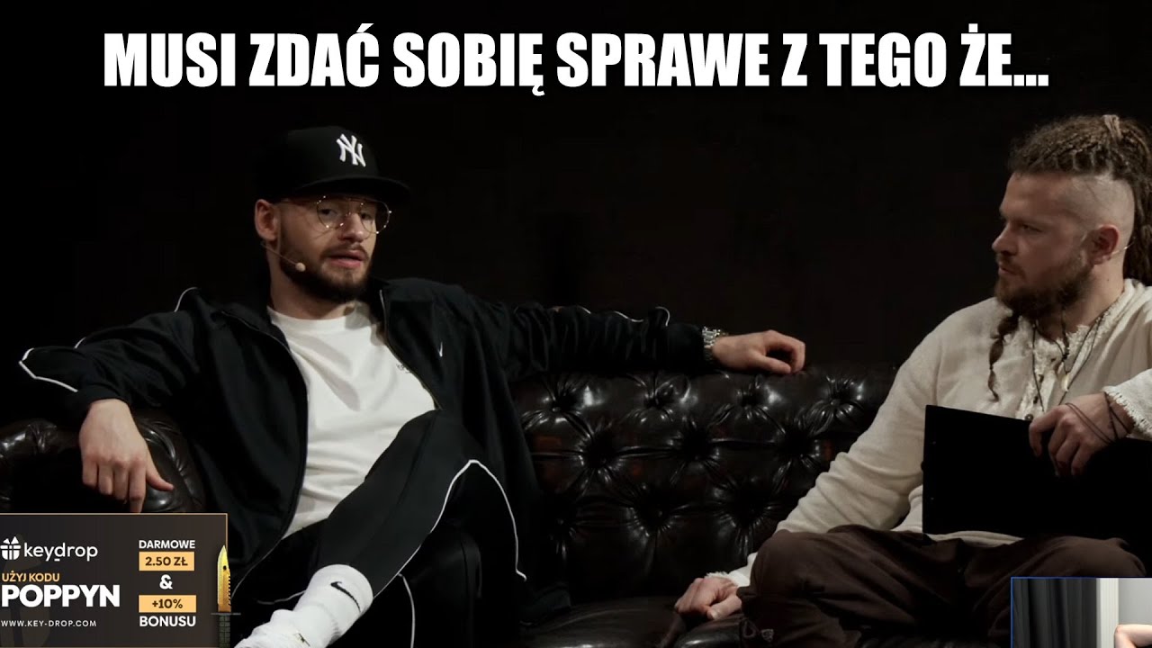 XAYOO O RAFONIE