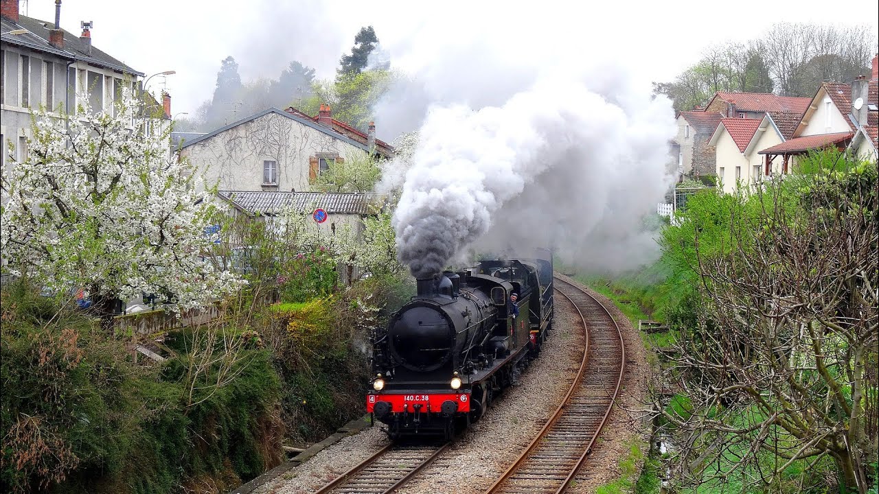 20130911 & 20140405 FRANCE LIMOGES 140C38