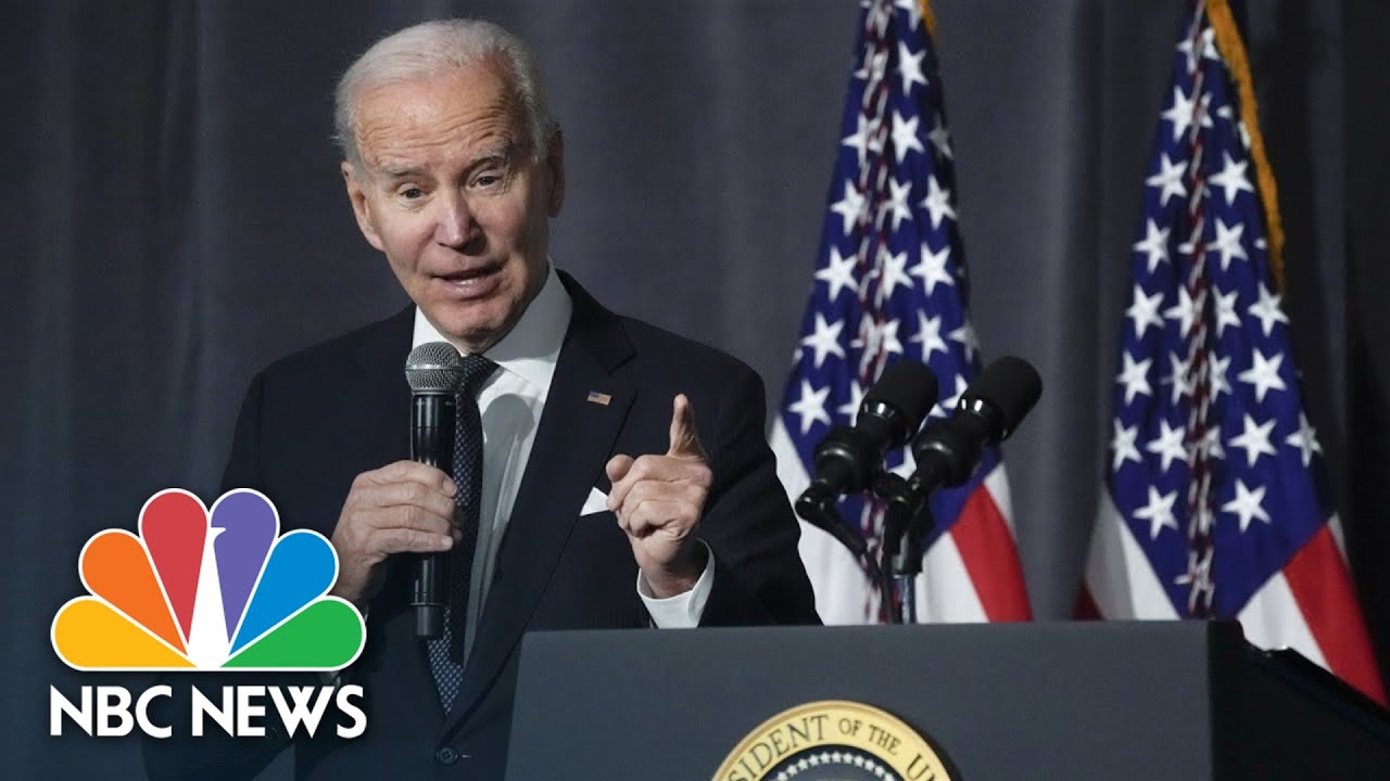 This Morning&rsquo;s Top Headlines &ndash; Jan. 17