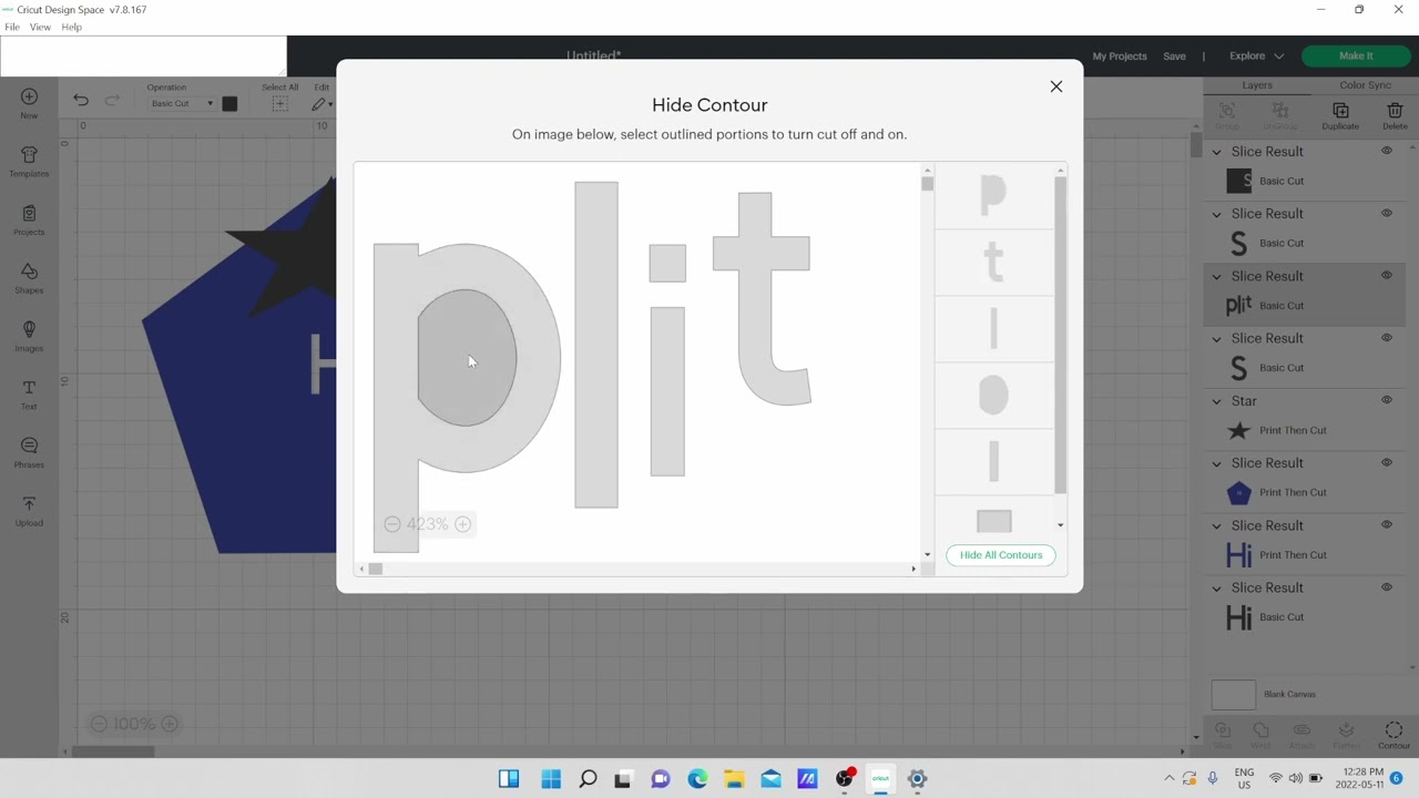 Pawâcikêwikamik: Intro to Design Space