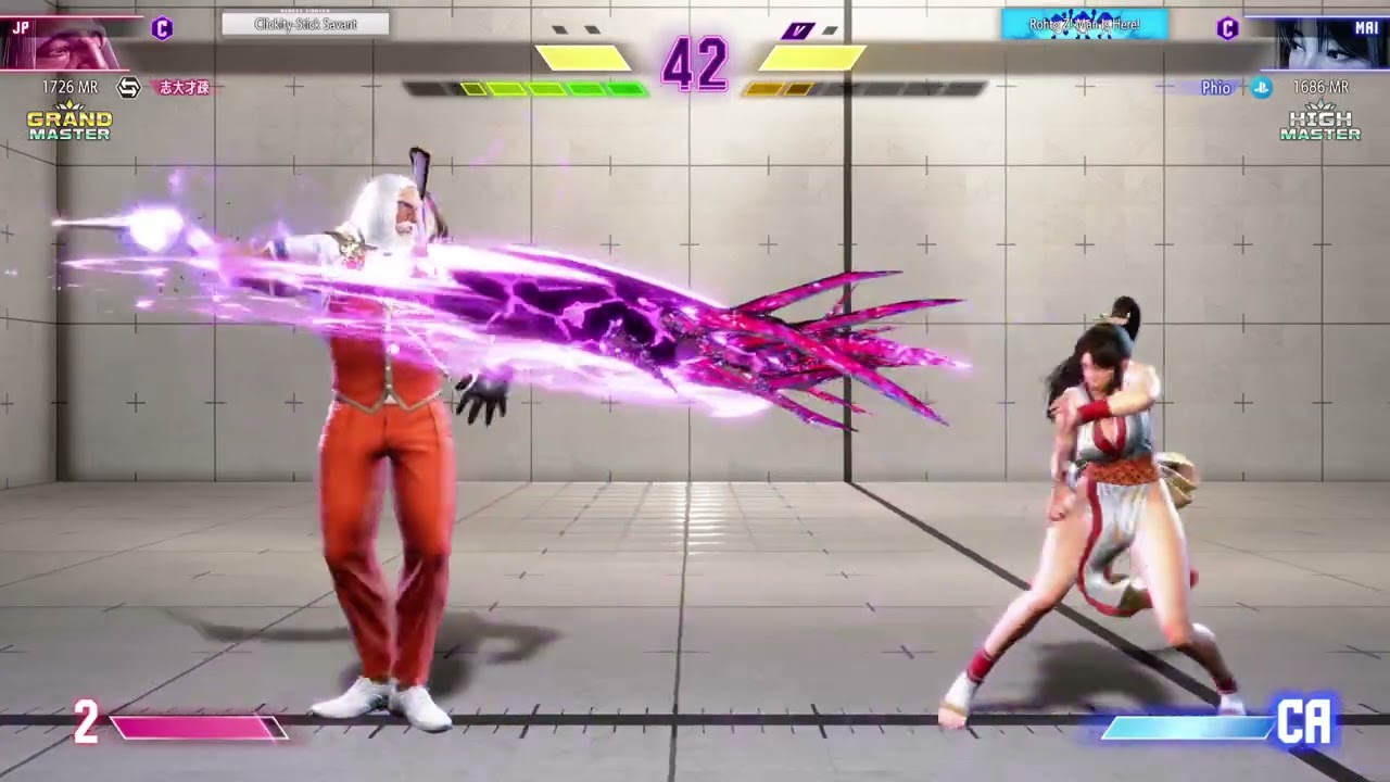 Street Fighter 6_20250326034632