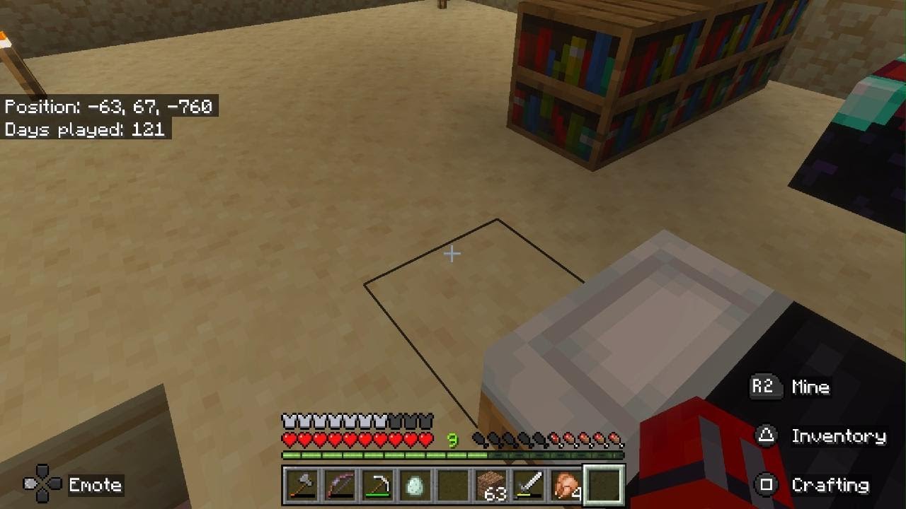 Minecraft_20251002233541