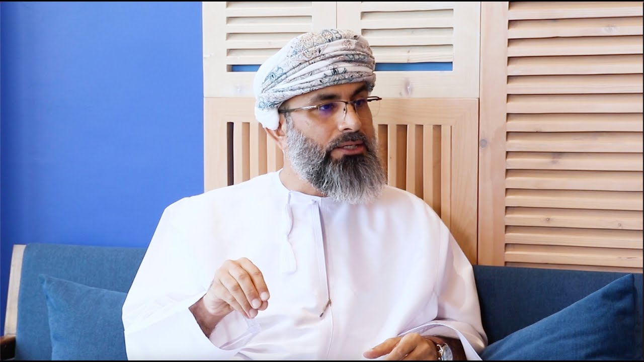 صحتي النفسية أهم | بودكاست همزة
