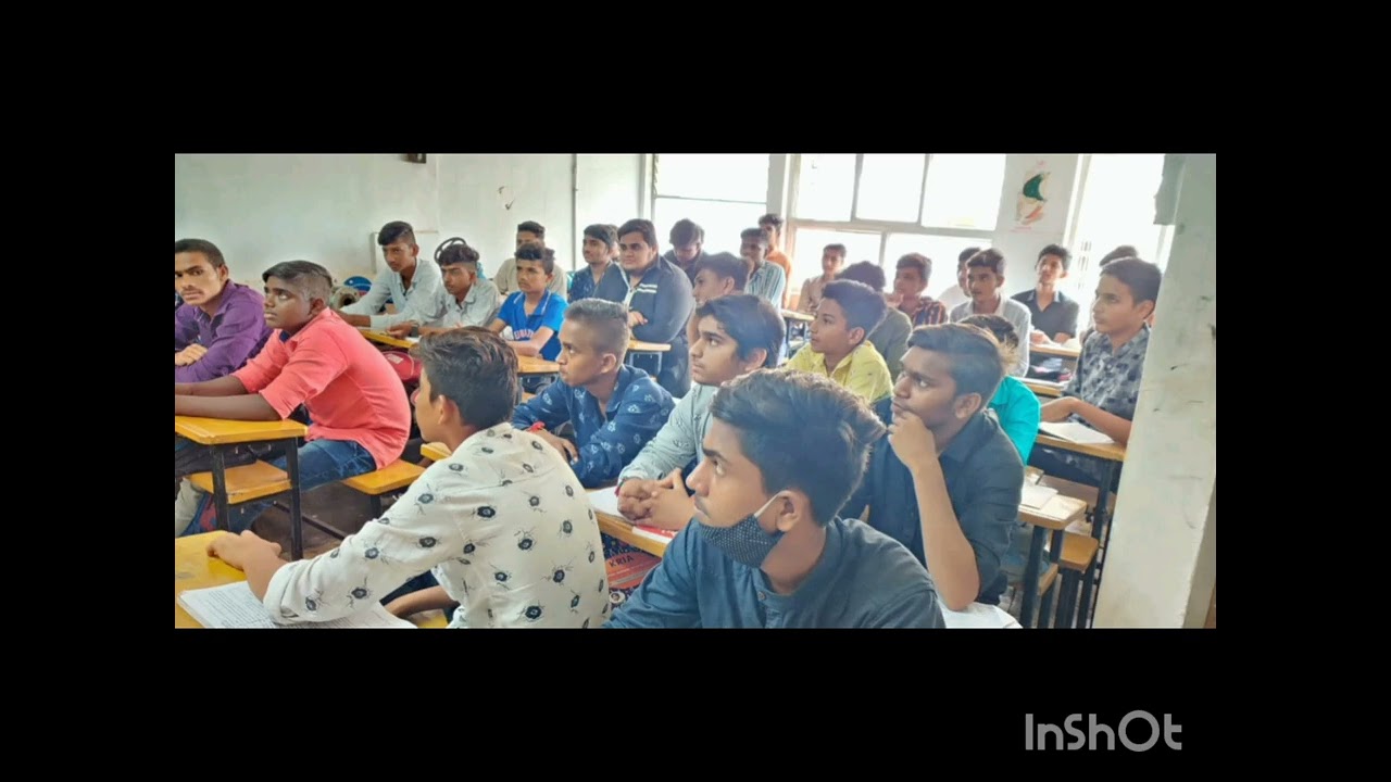NFSE INDIA ATC GUJRAT