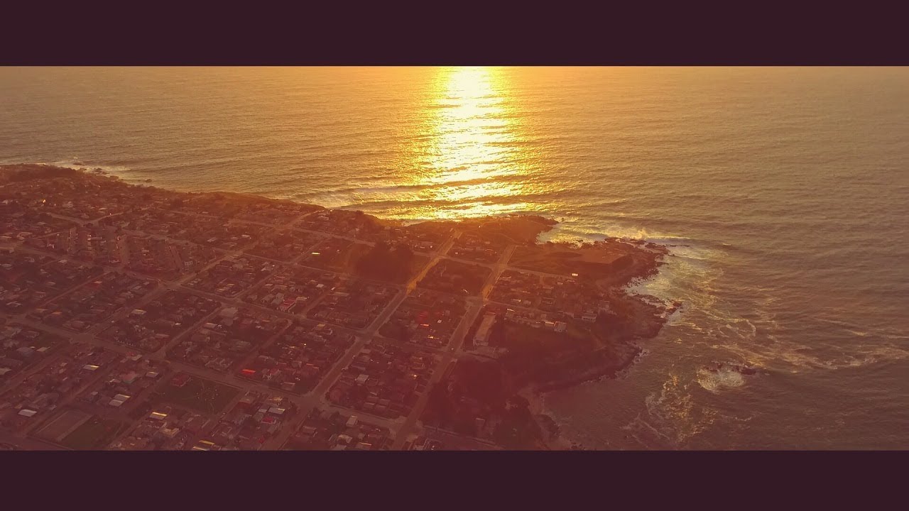 Quintero, Loncura, Chile - Nueva Versi&oacute;n - HD