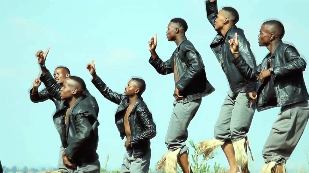 Ama 88 Umfazi ONGEMAMA(EZASEMNAMBITHI)