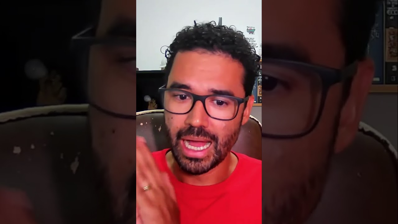 Hidratação x Volemia: Qual a diferença?