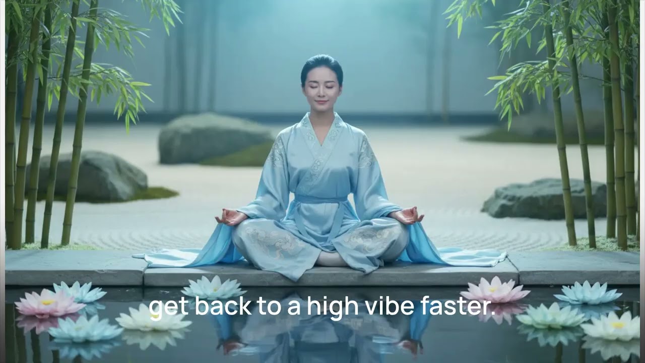 Tips to Stay Sane on the Divine Feminine Journey 🙏🏼🪷😇🩷🥑 