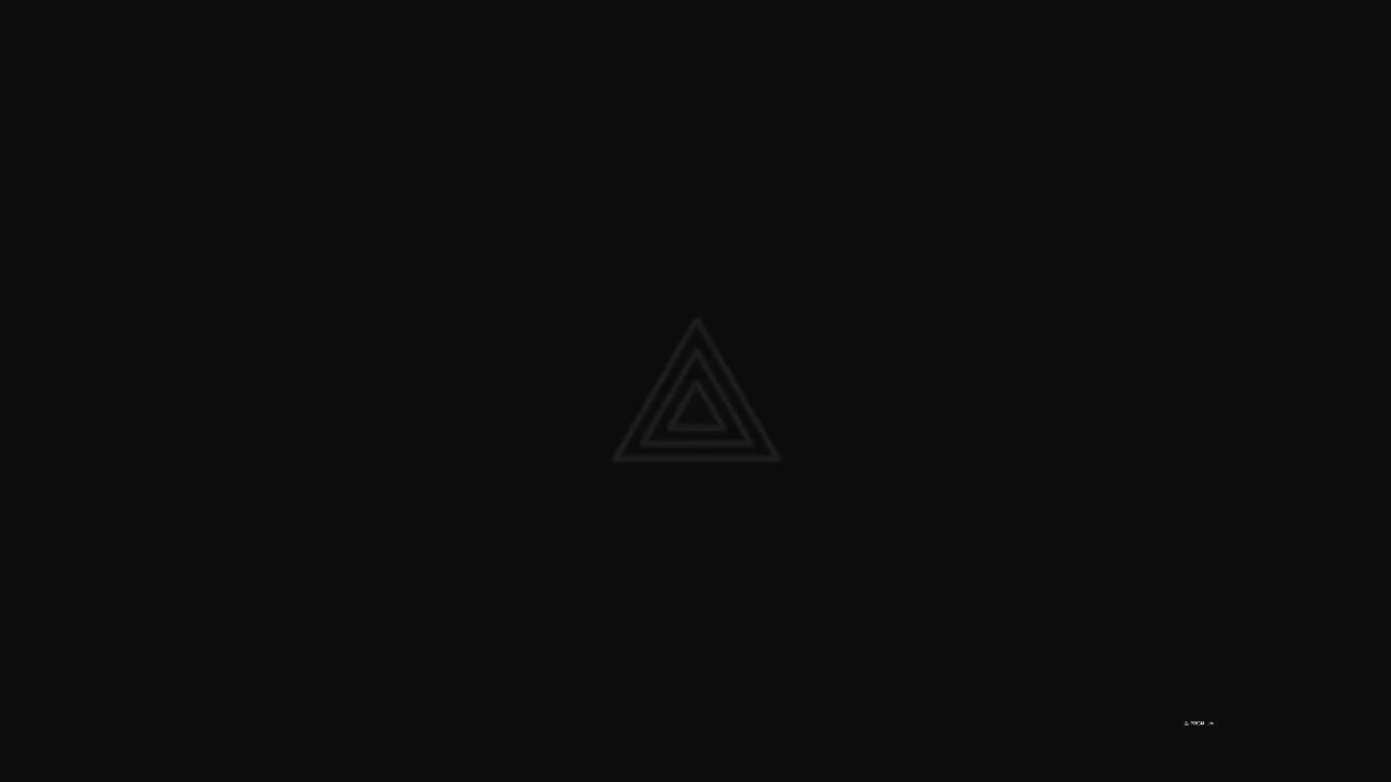 Study live with me 📚 🌨️ I All nighter I Night study #neet2026