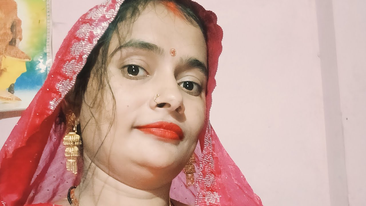 Baijanti Devi 633 is live जय श्री राम 🙏