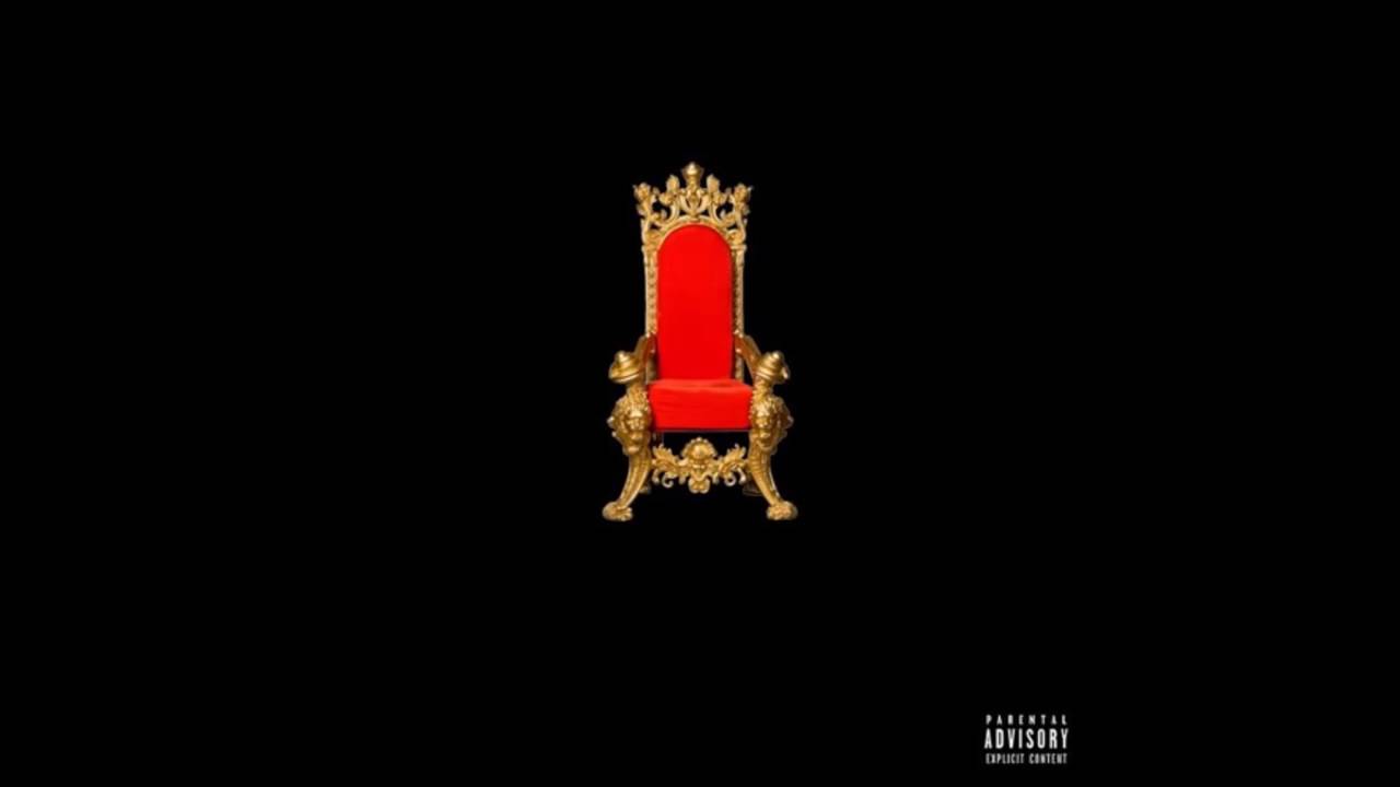 Don Krez x Bodega Bamz x Fat Nick x Pouya Droppin Bodies