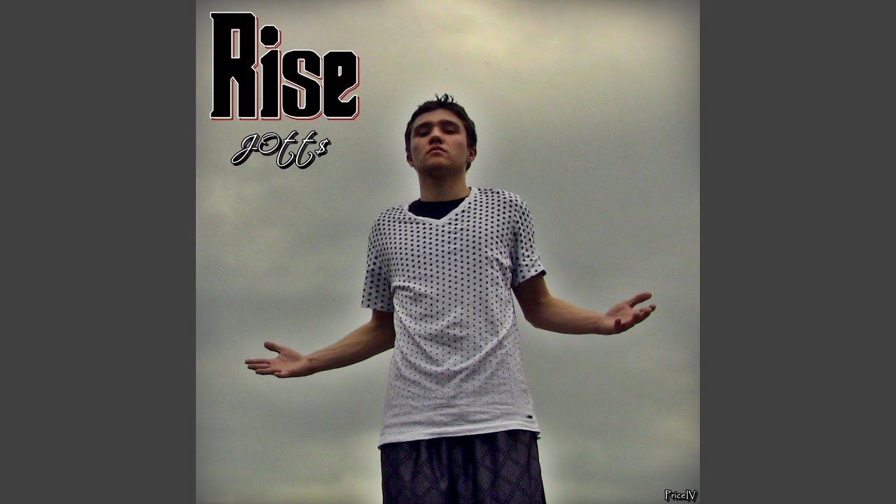 Real Rap (feat. Lex Starwind)