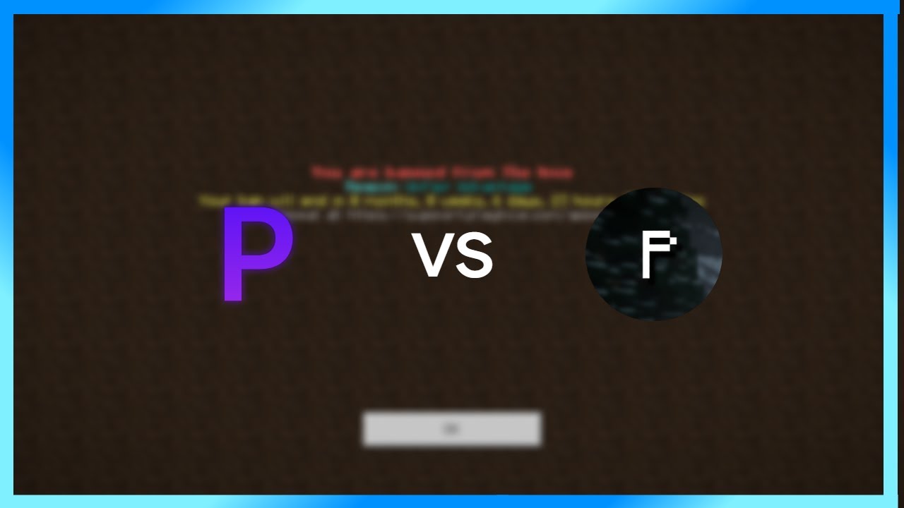 PacketV3 Alpha Vs Catgirl 🔥