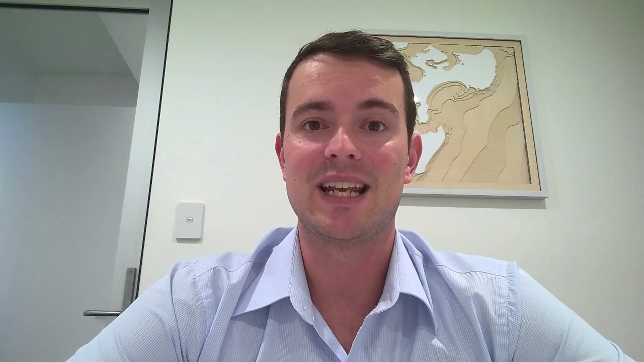 Changes to the Australian Superannuation Guarantee on 1 July 2021
