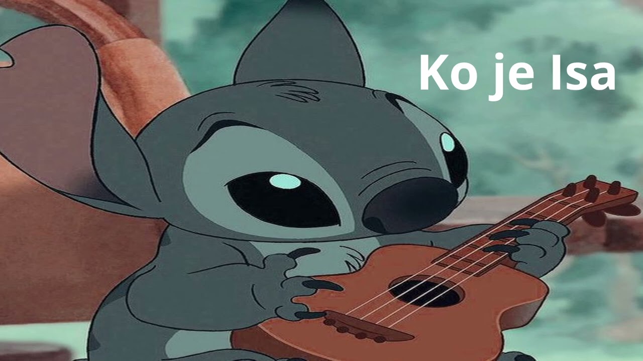 Smiješno veoma
