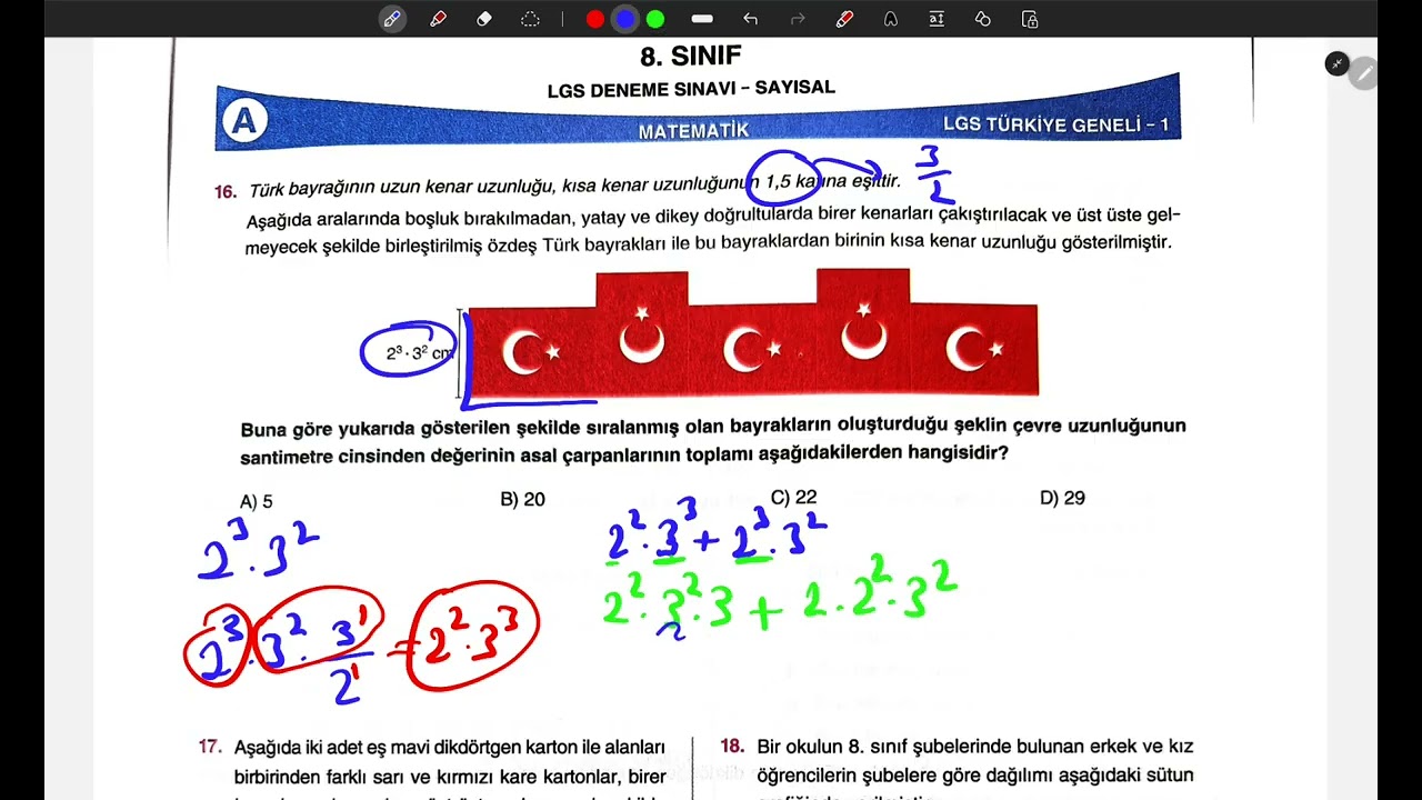 13 Ocak 2026