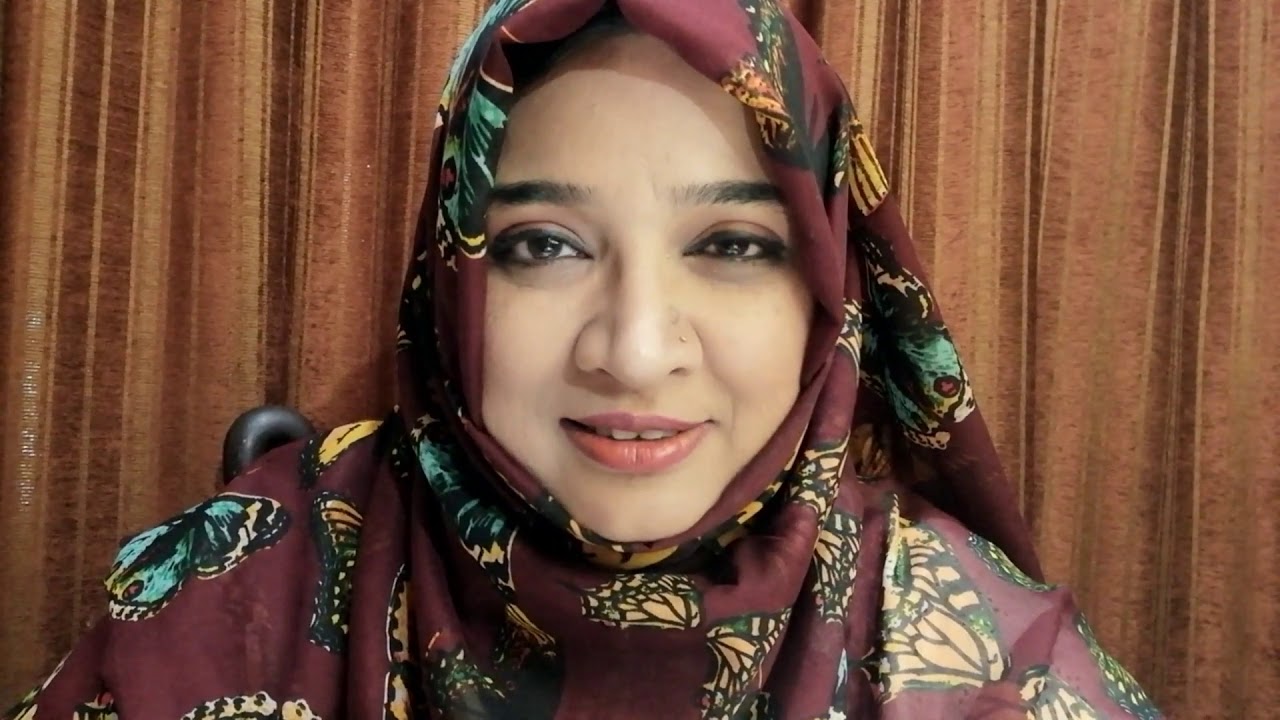 SLP Pakistan | Screening Tests for New Borns [in URDU] | Parental Guidance