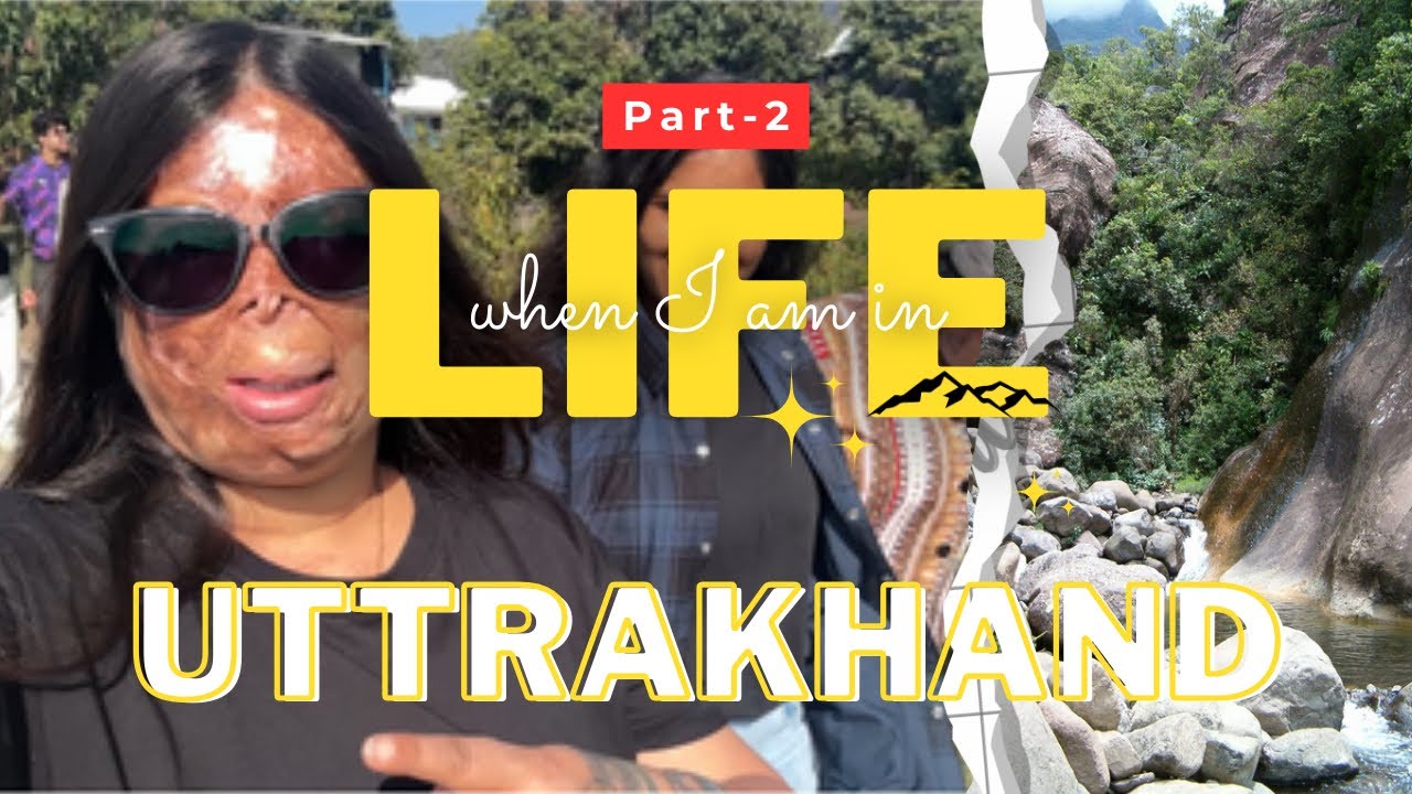 Travel vlog day -2 #day #trending #vlog #livestream #minivlog #travel #love #funny #comedy #enjoy ￼
