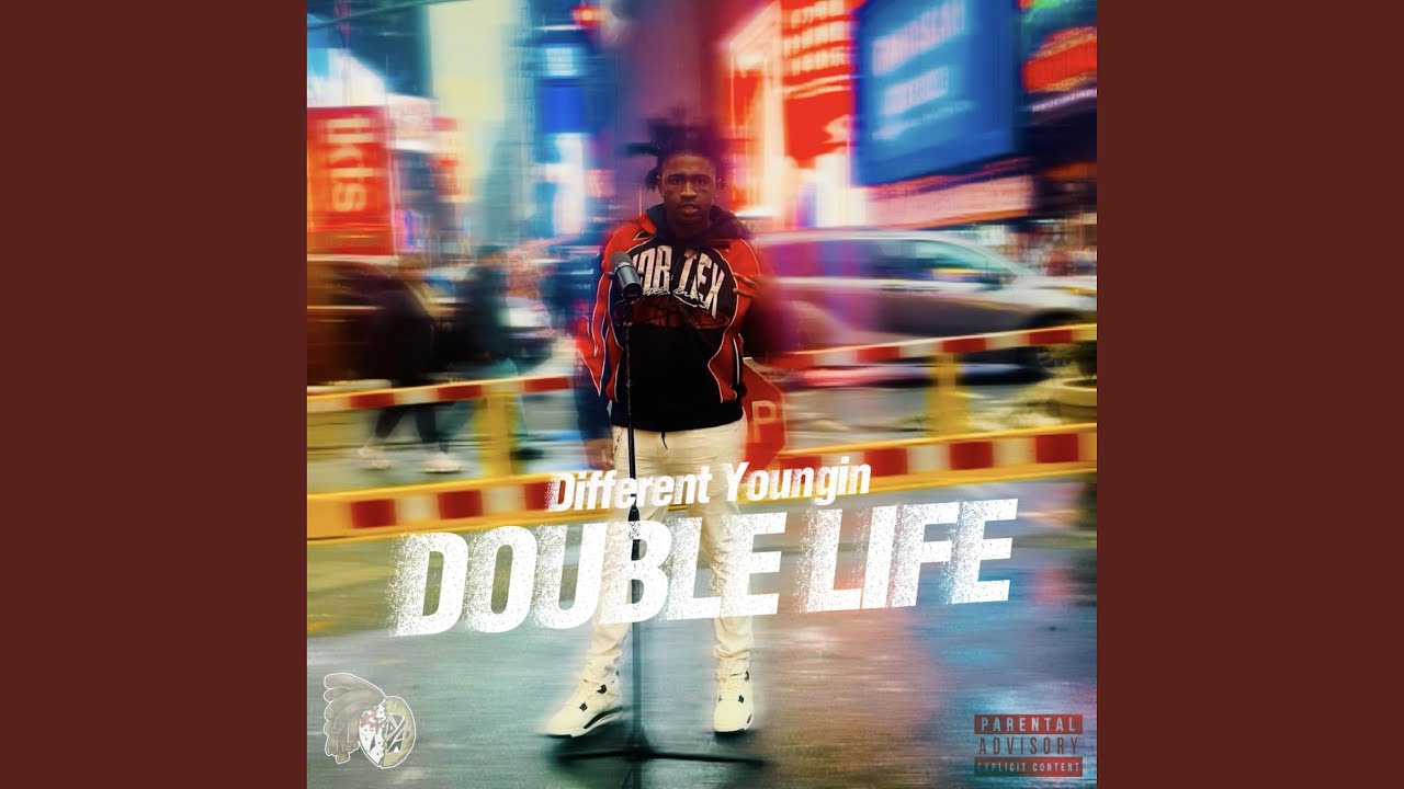 Double life