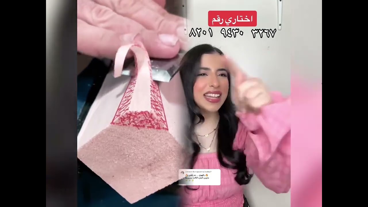 🤣👌👌👌2026 pov Must-Watch Crazy Clips Compilation #humor #fypシ #pov #fyp #foryou 😍😜