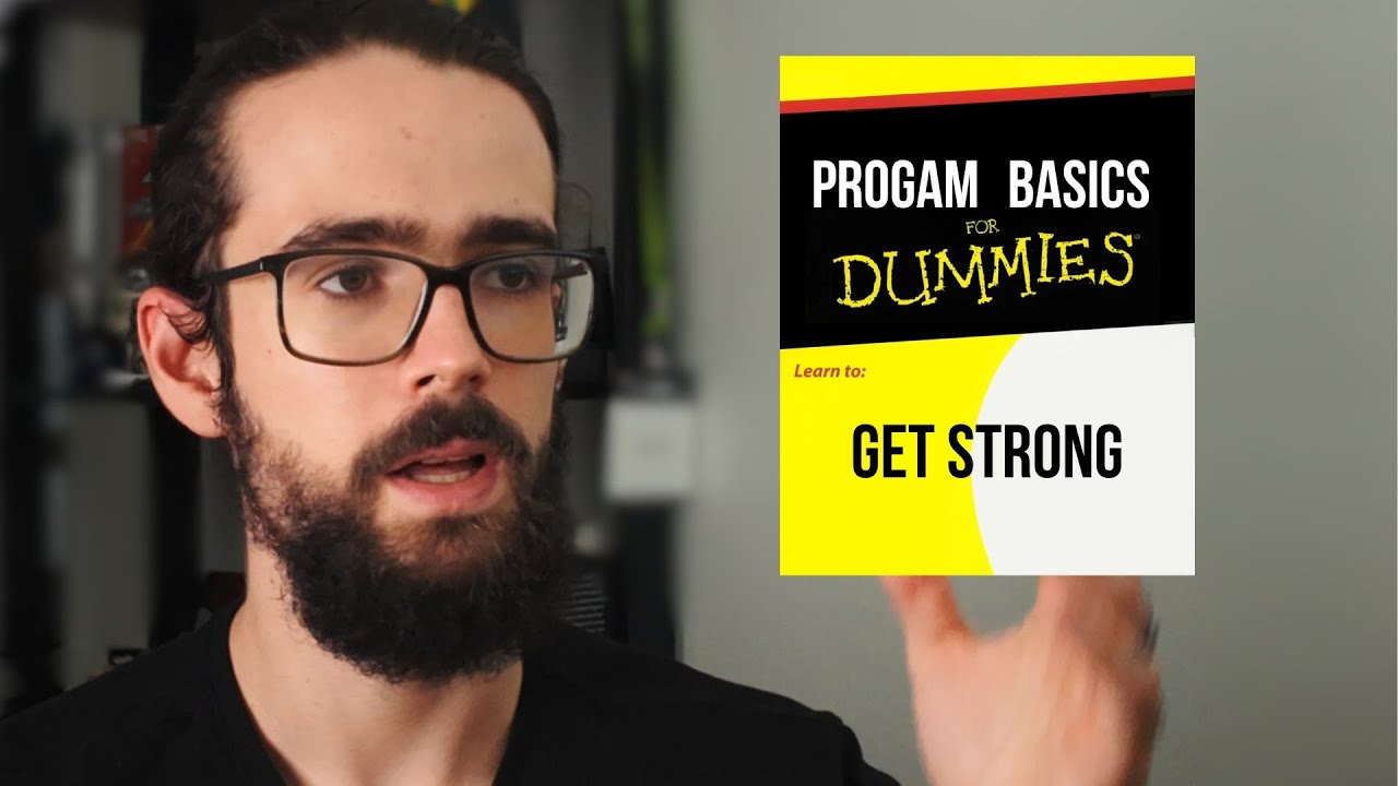 How to Build a Workout Plan That Gets Results