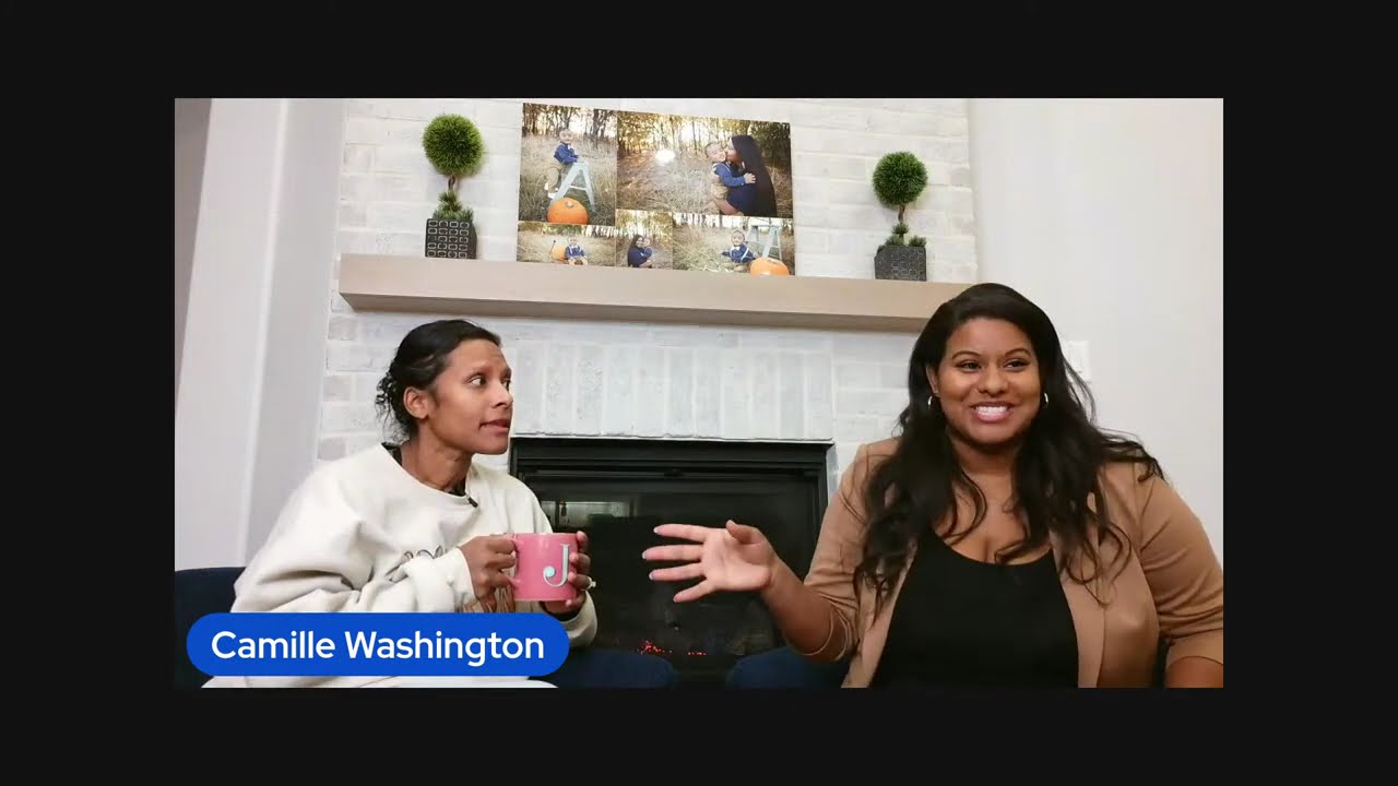 D's of Real Estate: Diapers