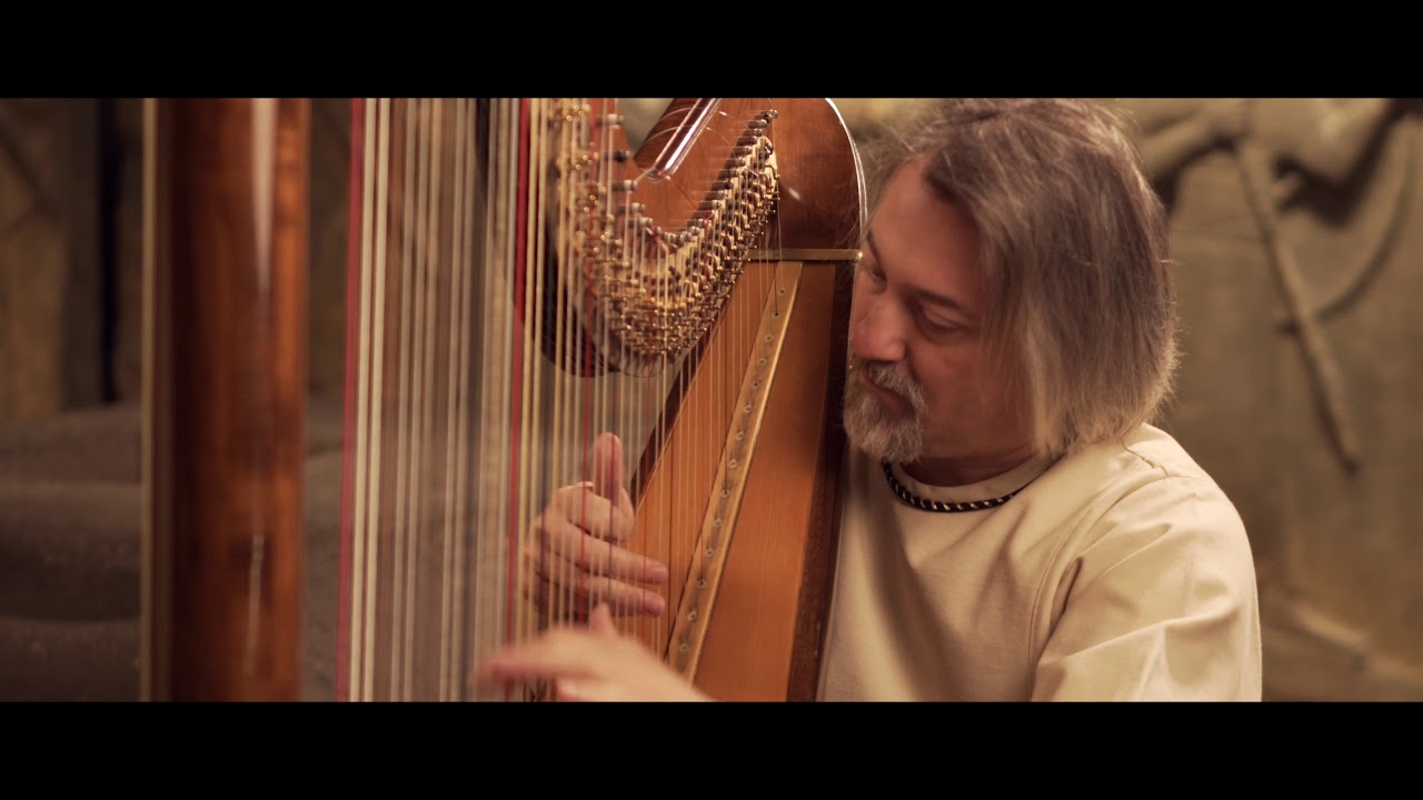 Hitit Süiti / Hittite Suite