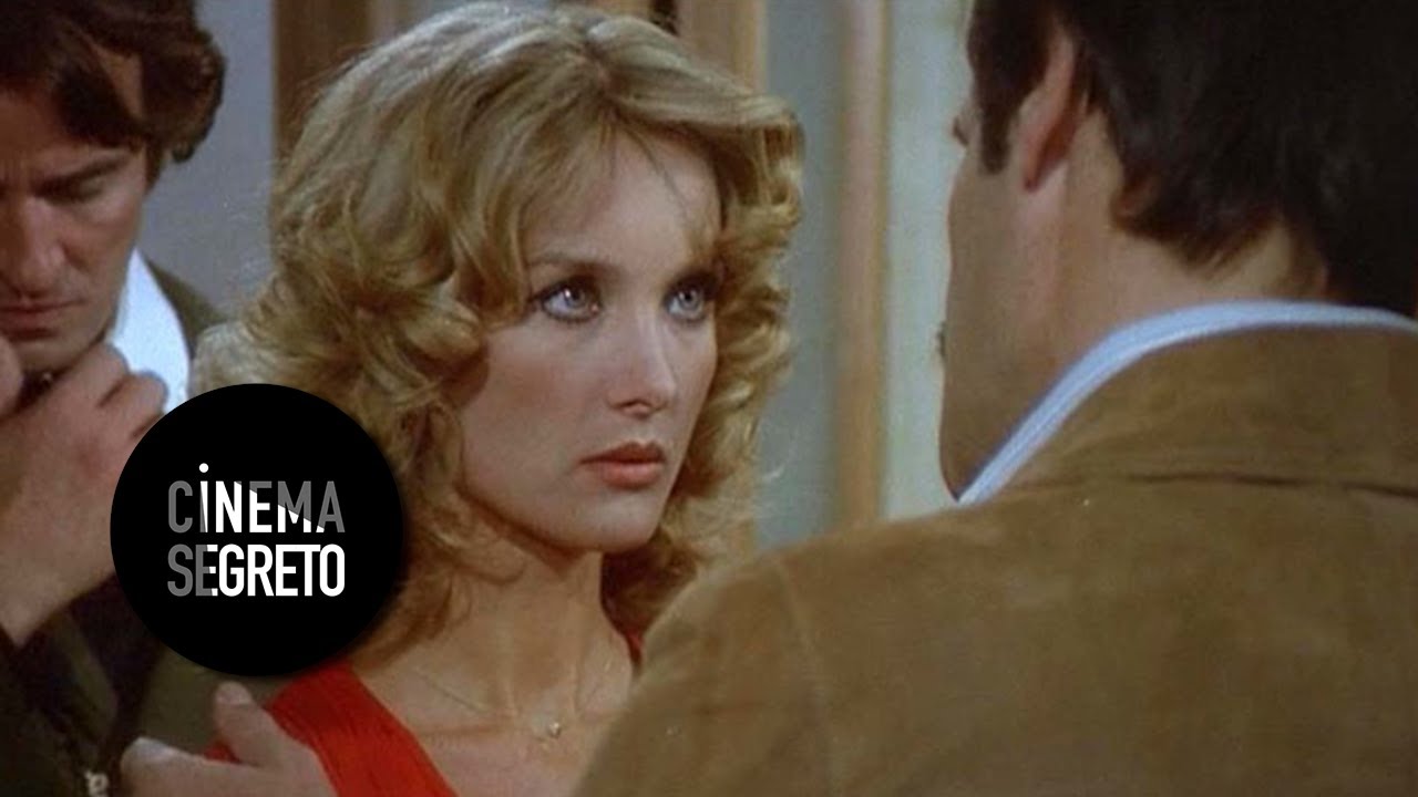 Diamanti Sporchi di Sangue | Crime | HD | Film Completo in Italiano