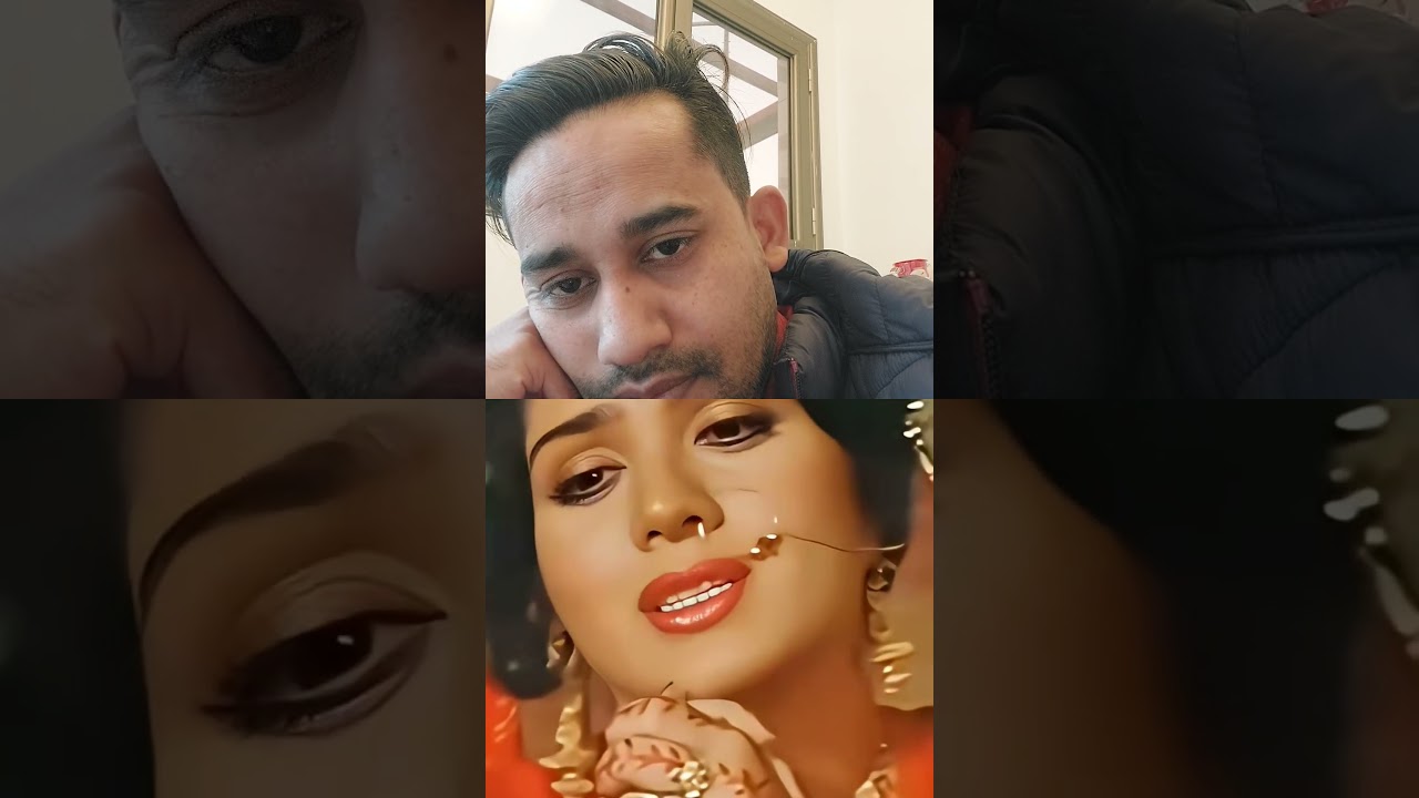 #oldsong