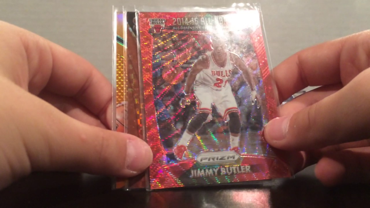 AMAZING CARD SHOW RECAP! | MY BEST CARD SHOW |
