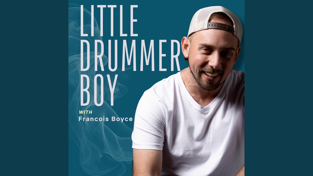 Little Drummer Boy