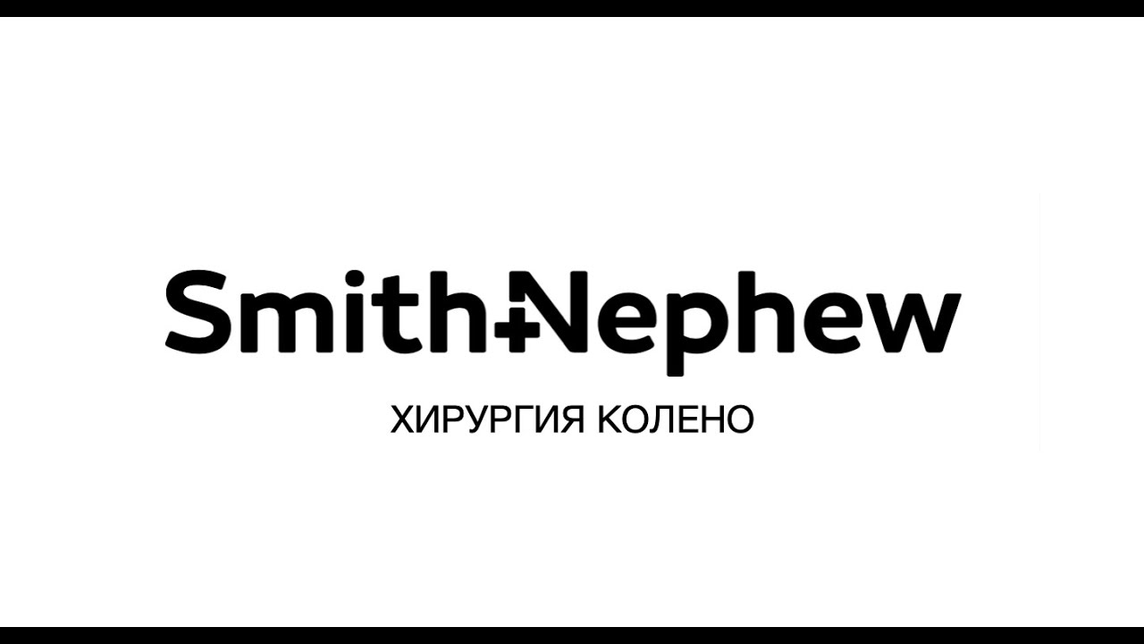 Мастеркласс использование прошивателя Fast Fix 360