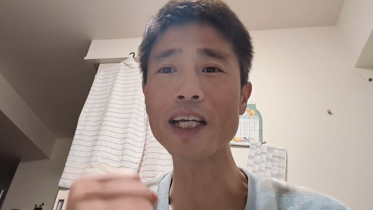 郷ひろみ「2億4千万の瞳（エキゾチック・ジャパン）」