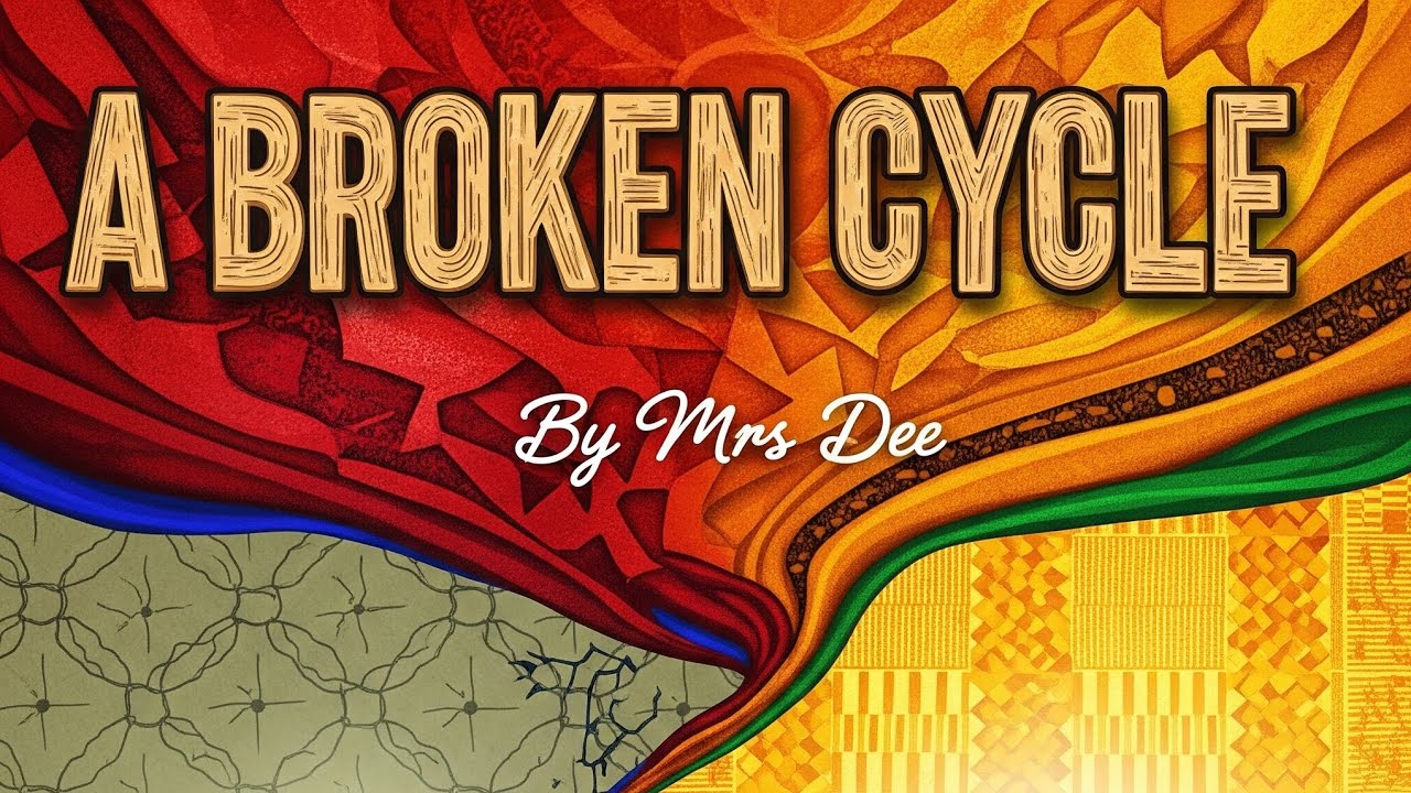 A Broken Cycle