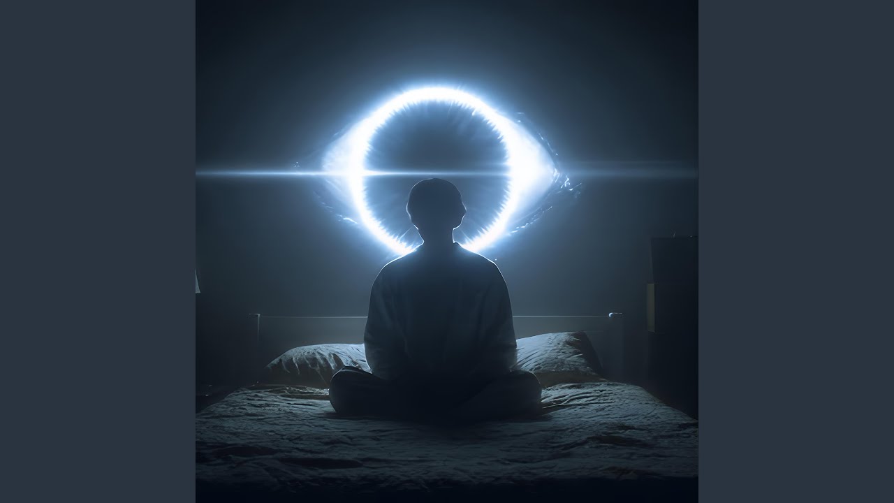 Wake up Within | English | 