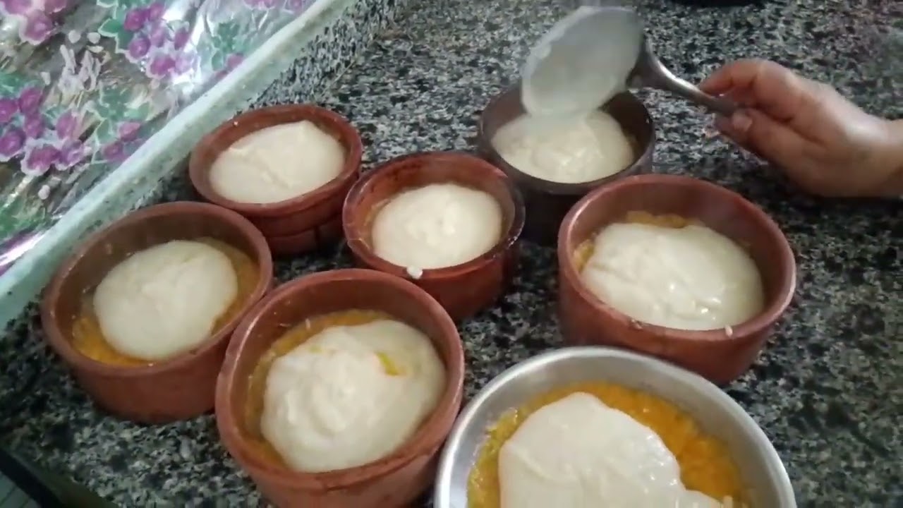 روتين يومي وطريقة عمل قرع العسل 🥰✨
