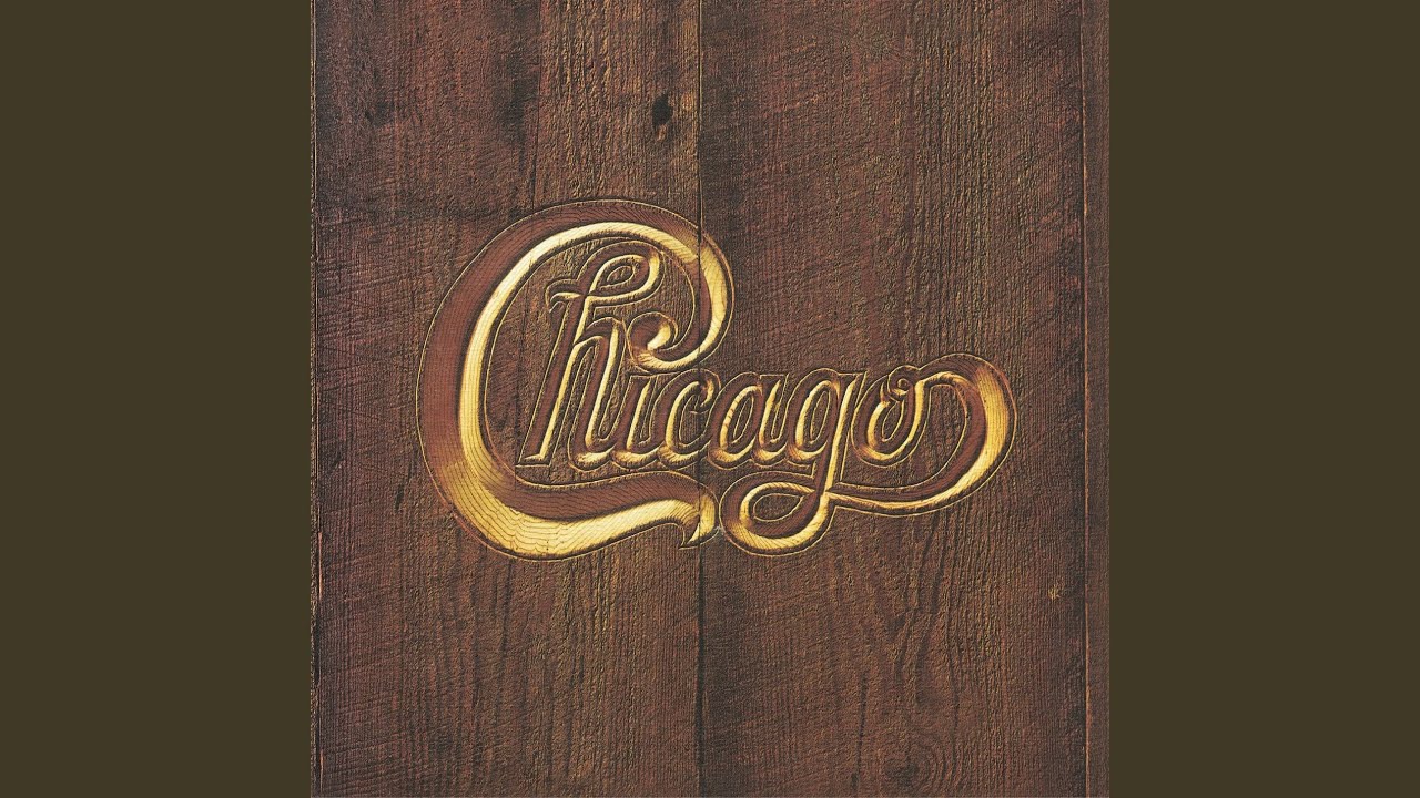 Alma Mater (2002 Remaster)