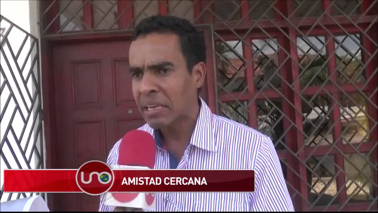 Paramilitares de la organización de Cadena denuncian vínculos con el gobernador de Sucre