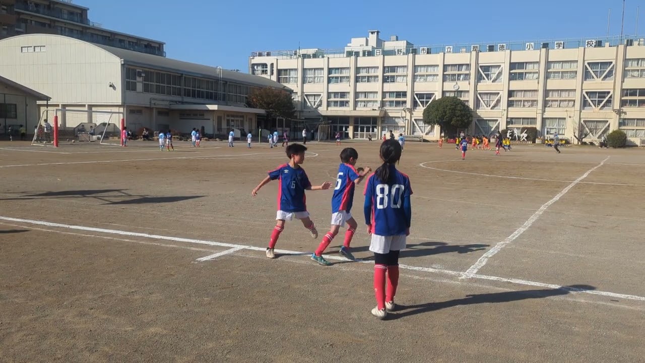 20260301_TM vs小柳小まむし坂SC②