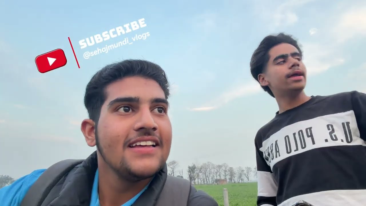 VLOG:21 Normally days of 90days daily vlogs || ❤️