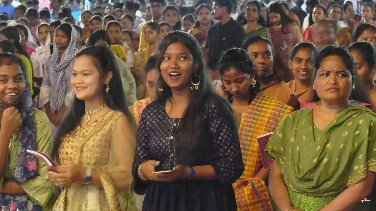 पास्का जागरण रात्रि मिस्सा2022/EASTER VIGIL MASS /Thanksgiving &Easter Blessing RANCHI ARCHDIOCESE