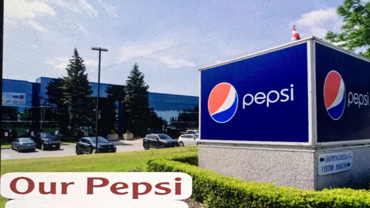 Our Pepsi company 😍😍Jeddah Saudi Arabia 🇸🇦 Jeddah city 😀😍😍😍😍😍😍😍😍😍😍😍😍😍😍😍😍😍😀😍