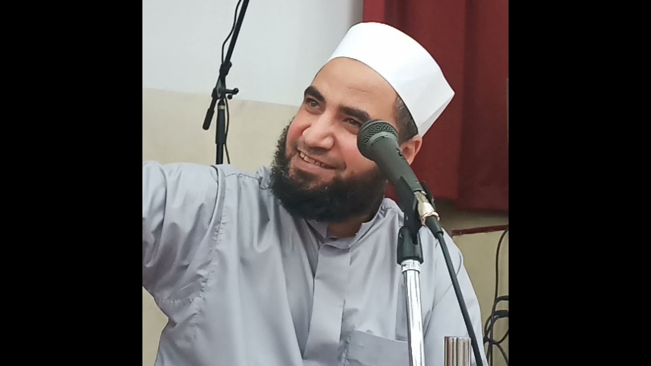 صلاة الضحى حكمها وكيفية ادائها وأهميتها