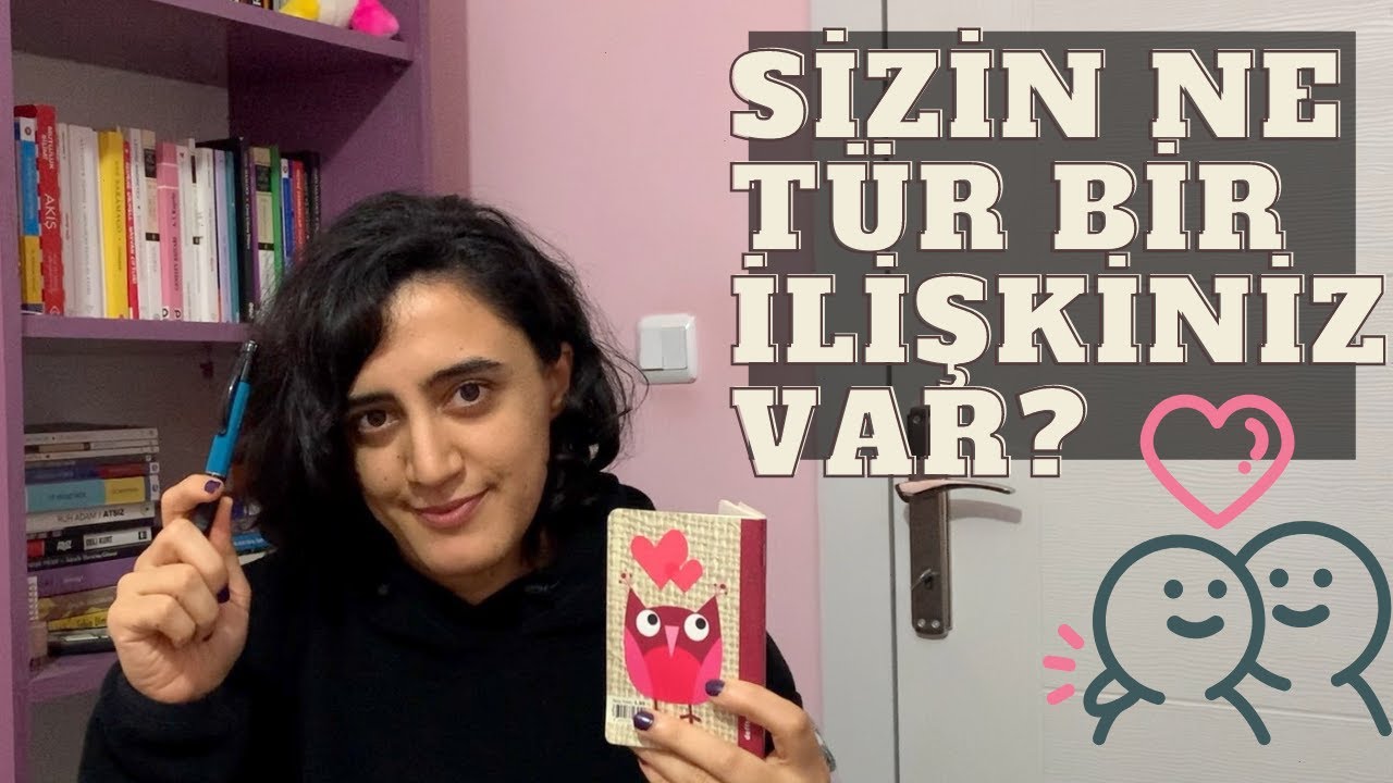 AÇIK İLİŞKİ NEDİR? ve Nasıl Sürdürülür?