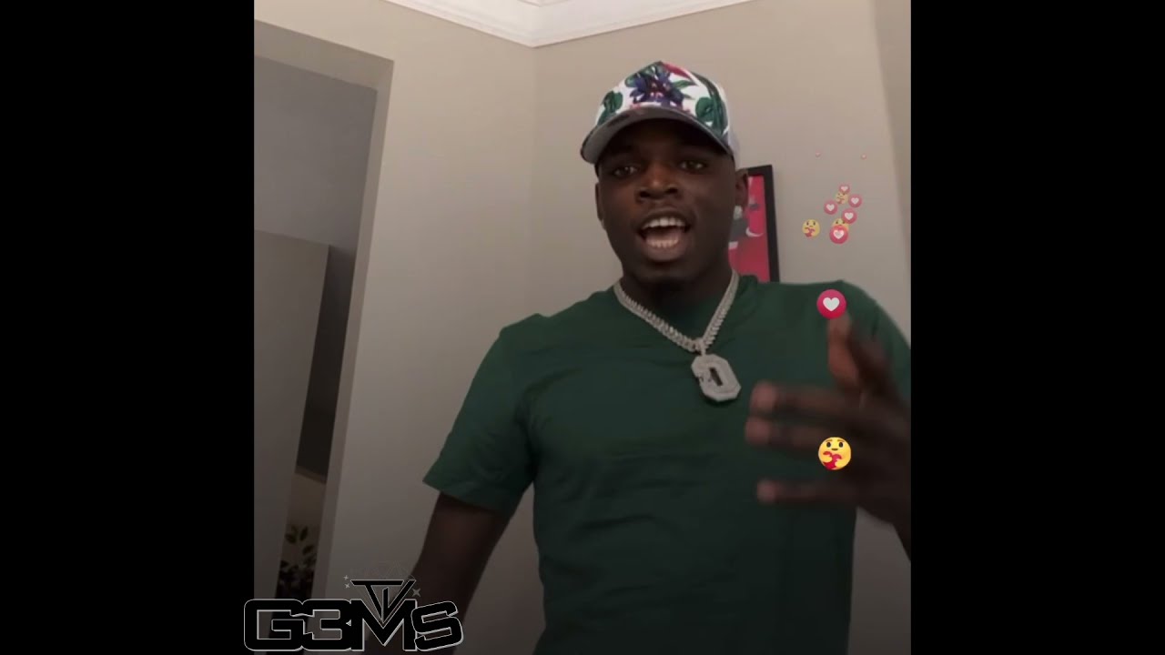 Big Boogie Dancing To Old School Music