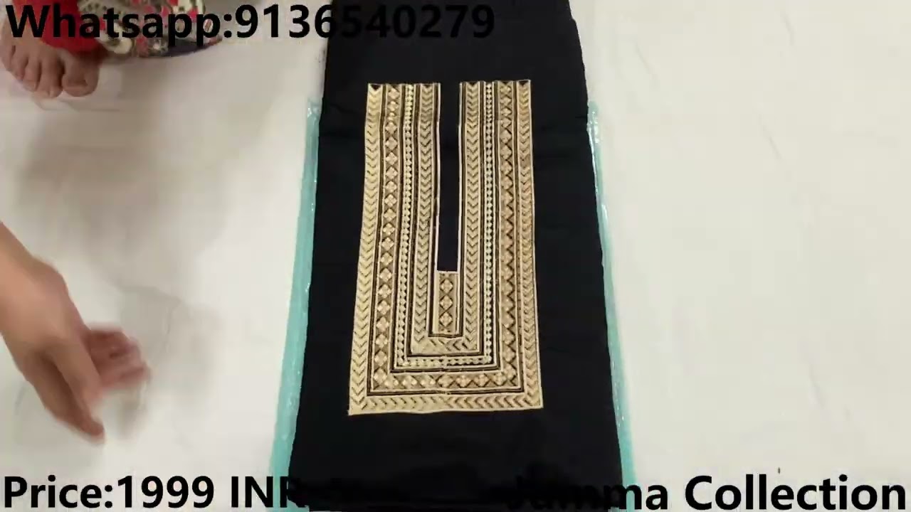Pathani Kurta Pajama | Inara Alishan Men's Embroidered Original Pakistani Lawn Kurta Pajama | Kurta