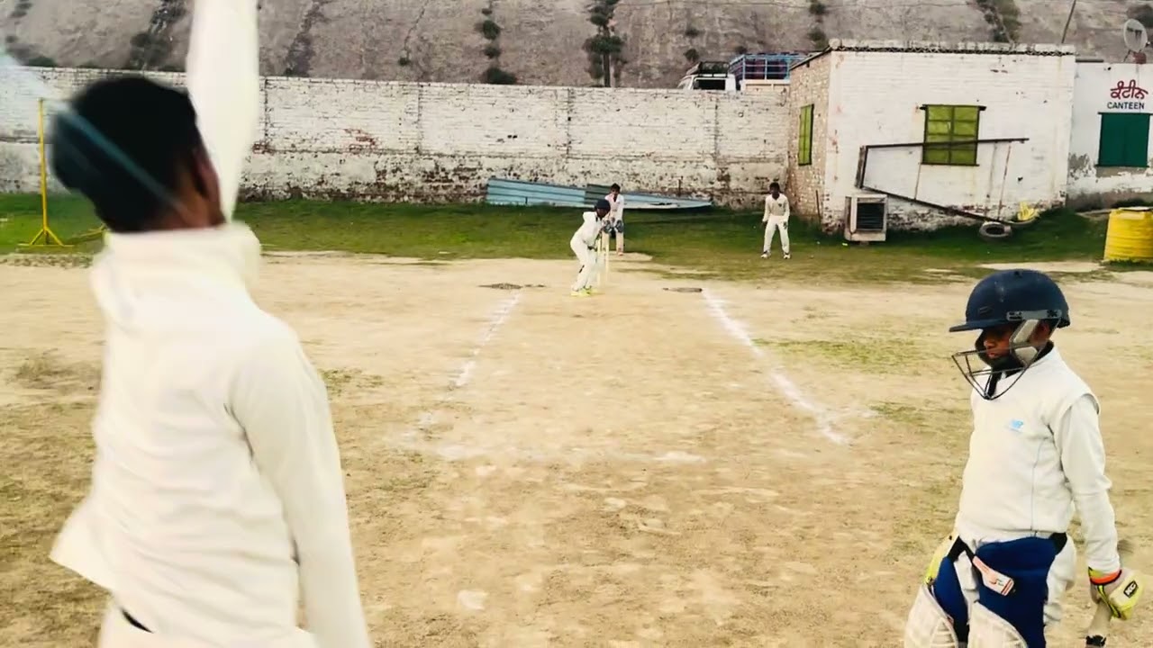 #cricket #cricketacadmey #cricketlover 