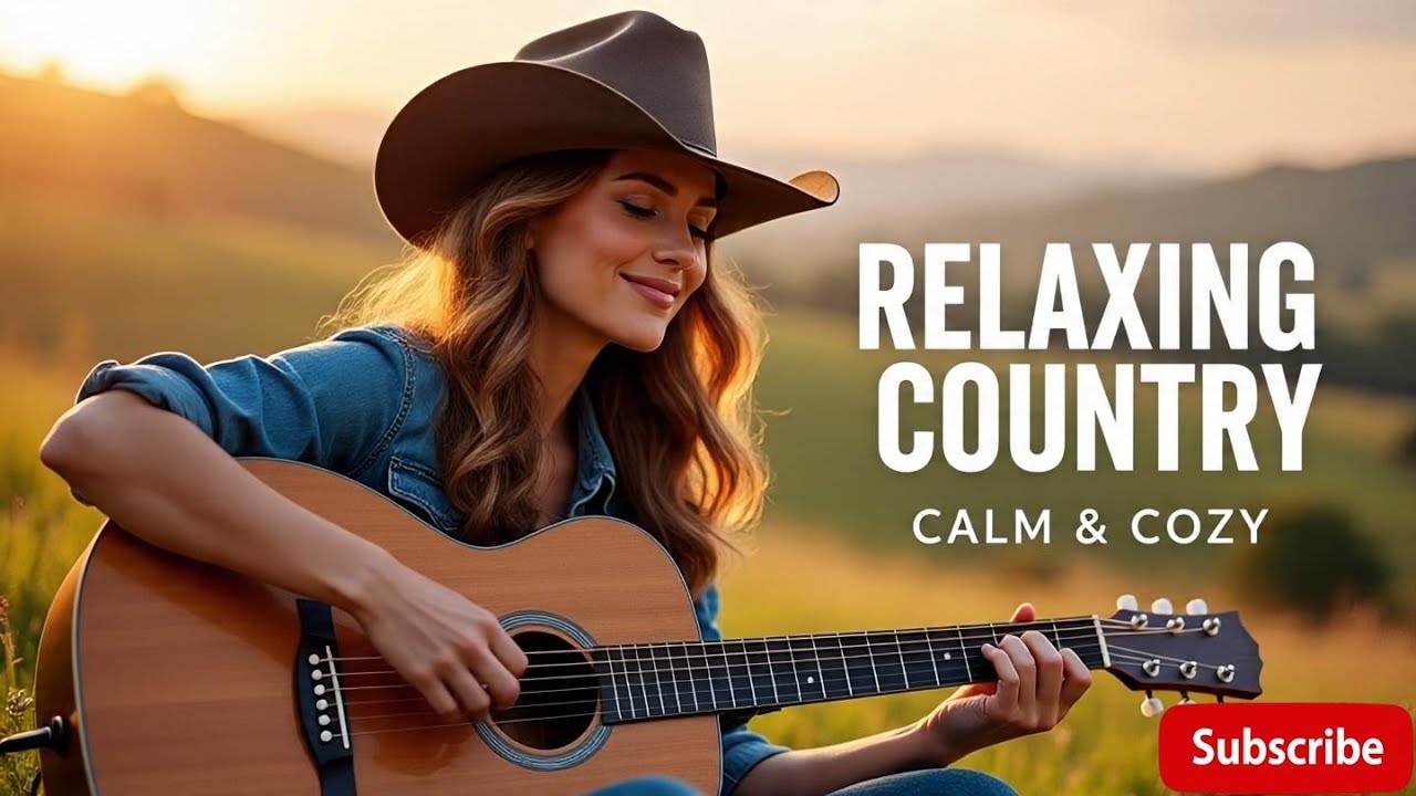 Best Classic Country Songs Of All Time ⭐ Don Williams, Alan Jackson, Willie ,Vol 36