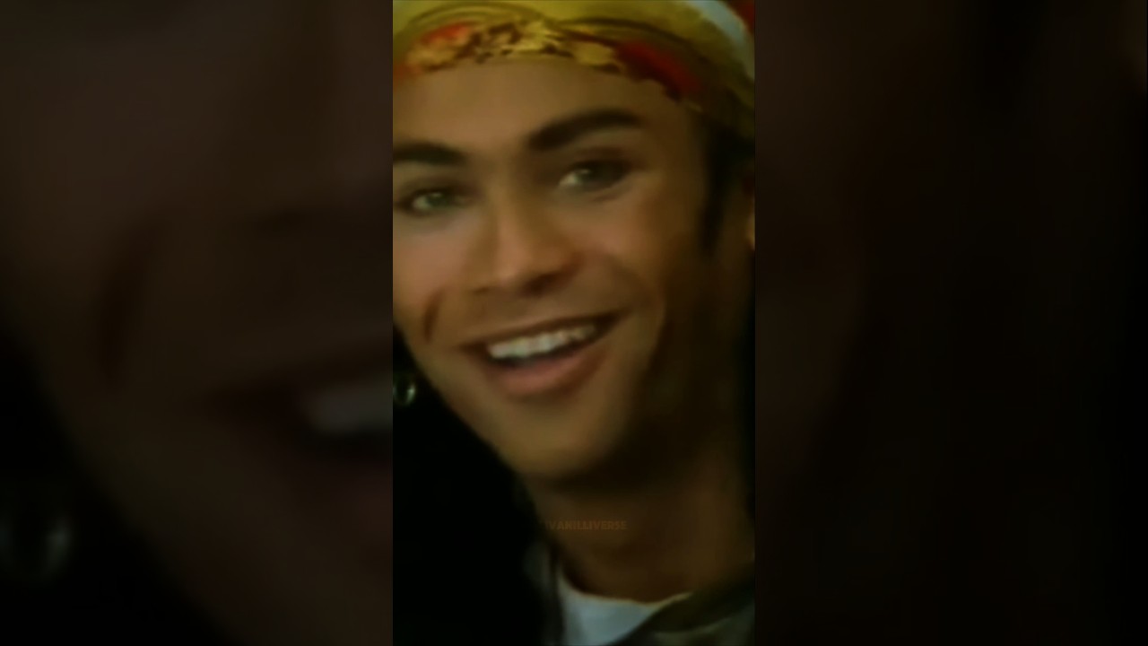 #millivanilli #robpilatus #gorgeous #obsessed #missyou #trend #fyp #youtubeshorts #CapCut