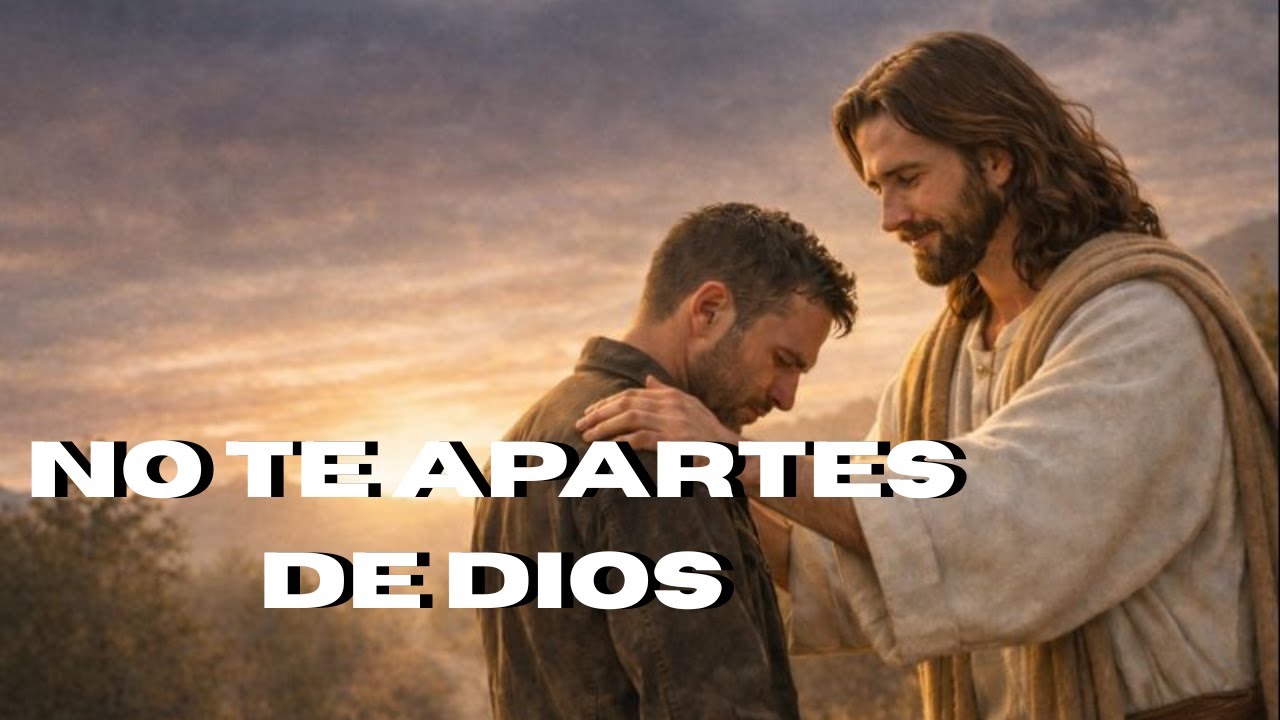 CÓMO COMPRENDER LA VOLUNTAD DE DIOS